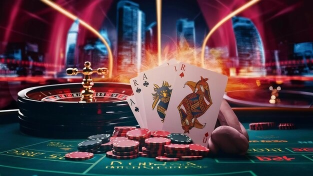 telurtoto login gaming platform