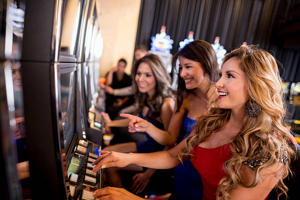 telurtoto login Sportsbook