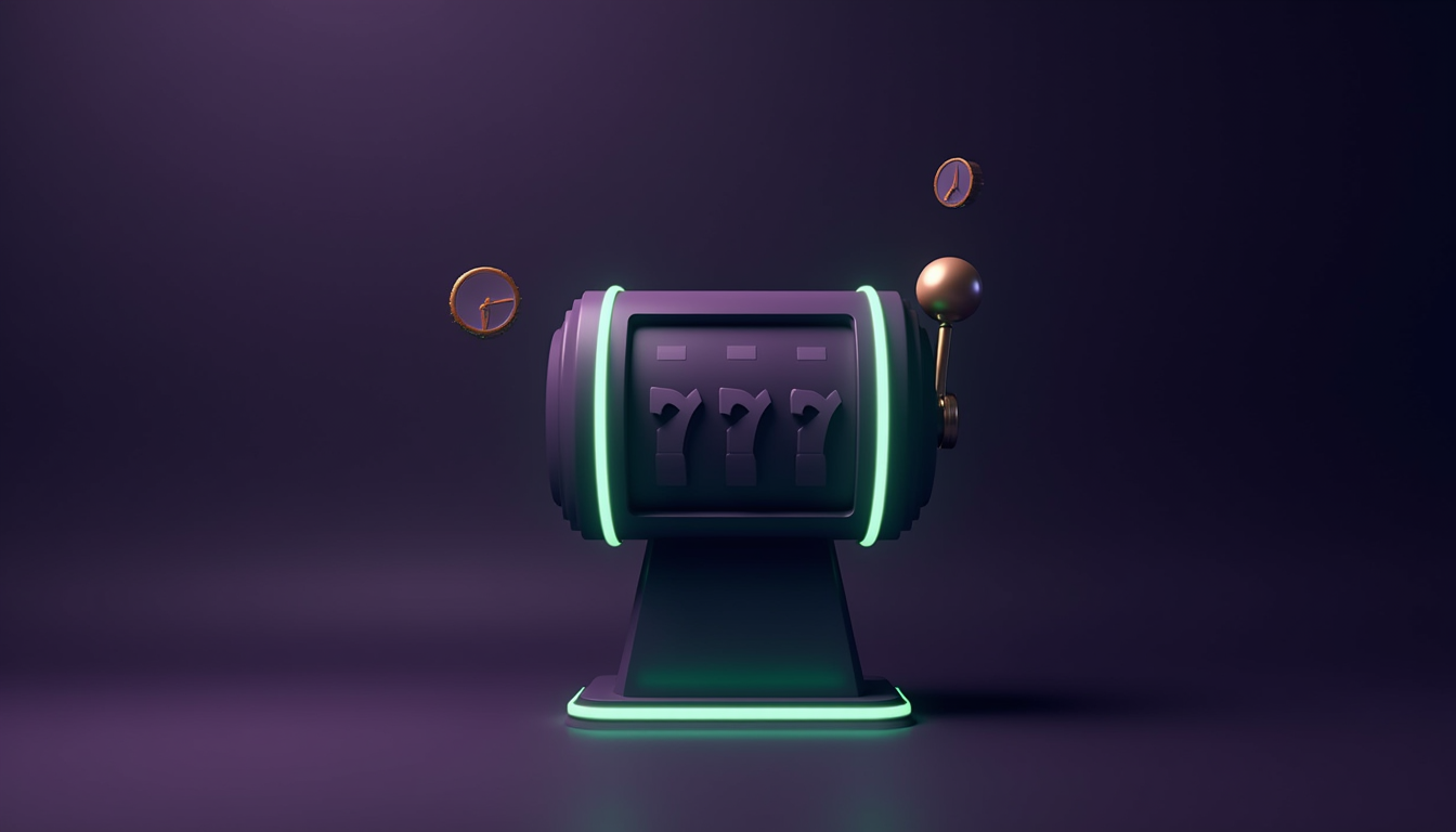 telurtoto login Slot Rooms Built for Indonesia